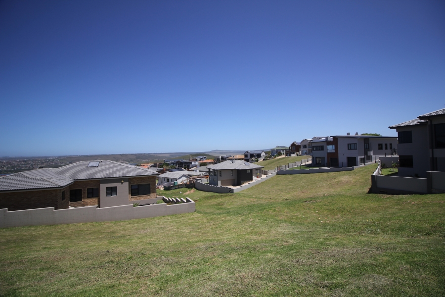 0 Bedroom Property for Sale in Monte Christo Western Cape